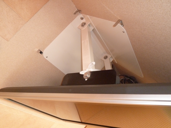 お客様に合わせた施工例