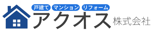 アクオス株式会社