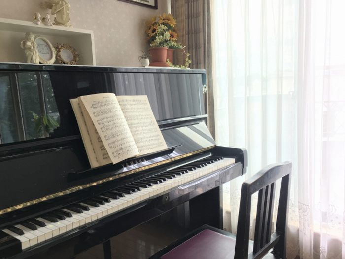 防音や防犯などの幅広いリフォーム